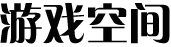 全球决策证券站
